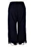 R&M Richards Blue Track Pants Size 20 - photo 2