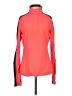 Gap Fit Red Track Jacket Size S - photo 1