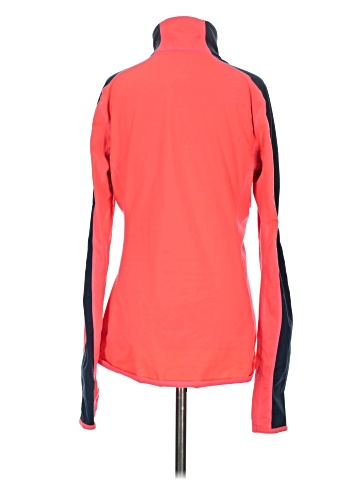 Gap Fit Track Jacket (view 2)