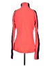 Gap Fit Red Track Jacket Size S - photo 2