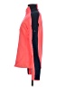 Gap Fit Red Track Jacket Size S - photo 5