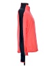 Gap Fit Red Track Jacket Size S - photo 4