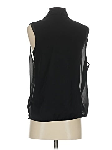 Vero Moda Sleeveless Blouse (view 2)