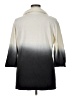 NY Collection 100% Acrylic Ivory Pullover Sweater Size 1X - photo 2