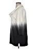 NY Collection 100% Acrylic Ivory Pullover Sweater Size 1X - photo 5