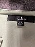 Lulus Solid Green Casual Dress Size XS - photo 6