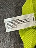A New Day 100% Recycled Polyester Green Pullover Sweater Size M - photo 8