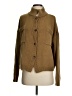 Unbranded Tan Cardigan Size S - photo 1