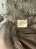Rampage 100% Polyester Color Block Tan Cocktail Dress Size M - photo 8