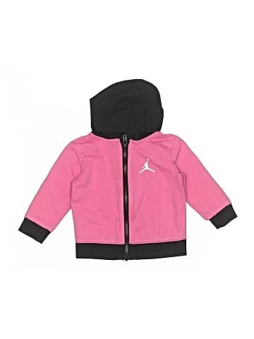 Air Jordan Jacket (view 1)