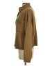 Unbranded Tan Cardigan Size S - photo 5
