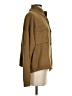 Unbranded Tan Cardigan Size S - photo 4
