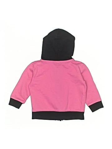 Air Jordan Jacket (view 2)