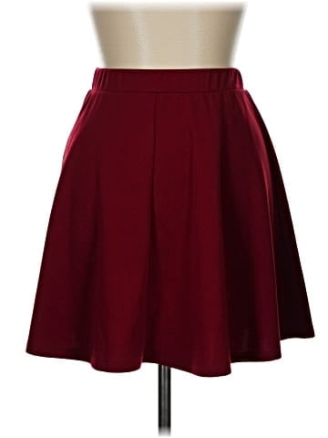 Assorted Brands Formal Skirt (view 1)