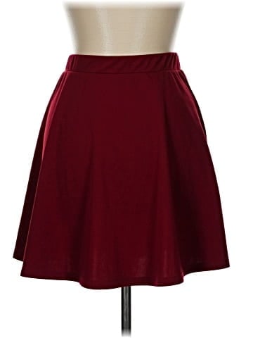 Assorted Brands Formal Skirt (view 2)