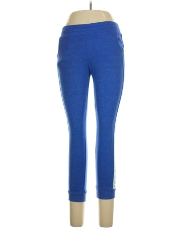 Athletic Works Active Pants (view 1)