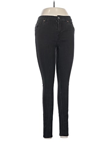 H&M Jeggings (view 1)