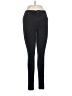 H&M Black Jeggings Size 6 - photo 1