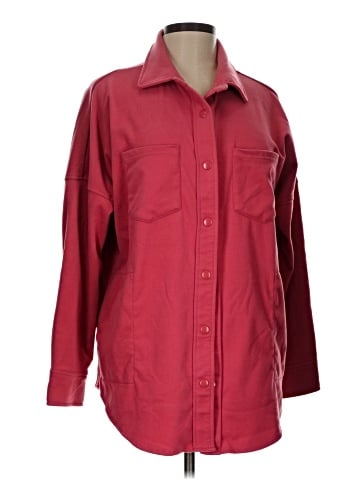 Mondetta Jacket (view 1)