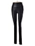SPANX Black Active Pants Size M - photo 1