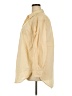Universal Thread Yellow Long Sleeve Button-Down Shirt Size XXL - photo 5