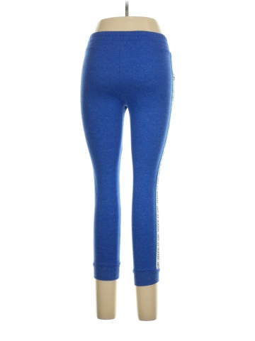 Athletic Works Active Pants (view 2)