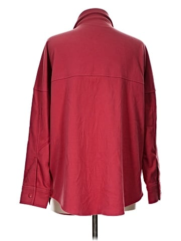 Mondetta Jacket (view 2)