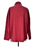 Mondetta Red Jacket Size L - photo 2