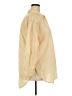 Universal Thread Yellow Long Sleeve Button-Down Shirt Size XXL - photo 4