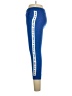 Athletic Works Color Block Blue Active Pants Size L - photo 5