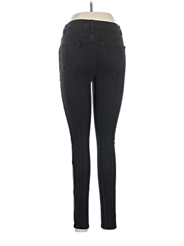 H&M Jeggings (view 2)
