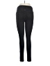 H&M Black Jeggings Size 6 - photo 2