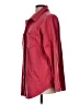 Mondetta Red Jacket Size L - photo 5