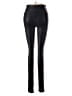 SPANX Black Active Pants Size M - photo 2