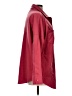 Mondetta Red Jacket Size L - photo 4