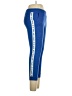 Athletic Works Color Block Blue Active Pants Size L - photo 4