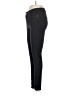 H&M Black Jeggings Size 6 - photo 5