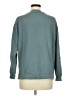 Orvis Teal 3/4 Sleeve T-Shirt Size M - photo 2