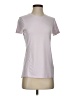 Athleta Pink Active T-Shirt Size XS - photo 1