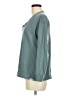 Orvis Teal 3/4 Sleeve T-Shirt Size M - photo 5