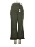 Express Green Active Pants Size 0 (petite) - photo 1