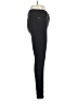 H&M Black Jeggings Size 6 - photo 4