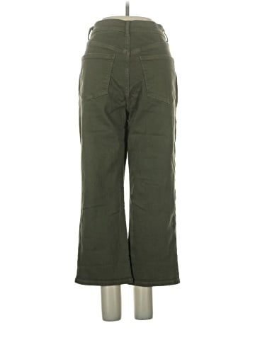 Express Active Pants (view 2)