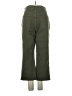 Express Green Active Pants Size 0 (petite) - photo 2