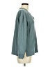 Orvis Teal 3/4 Sleeve T-Shirt Size M - photo 4