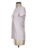 Athleta Pink Active T-Shirt Size XS - photo 5