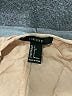 Forever 21 Brown Tank Top Size S - photo 7