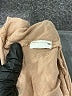 Forever 21 Brown Tank Top Size S - photo 8