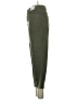 Express Green Active Pants Size 0 (petite) - photo 5