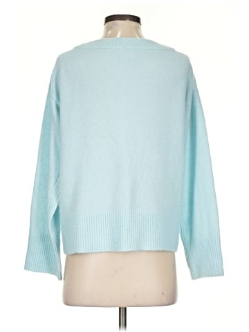 Ann Taylor Pullover Sweater (view 2)
